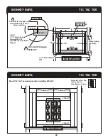 Preview for 65 page of Backyard Play Systems 4097 Manual