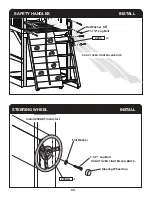 Preview for 70 page of Backyard Play Systems 4097 Manual