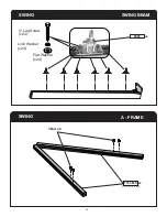 Preview for 27 page of Backyard Play Systems 4105 Instruction Manual