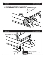 Preview for 30 page of Backyard Play Systems 4105 Instruction Manual