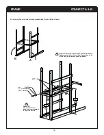 Preview for 19 page of Backyard Play Systems 4136 Manual