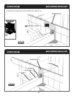 Preview for 53 page of Backyard Play Systems 4136 Manual