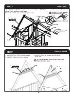 Preview for 55 page of Backyard Play Systems 4136 Manual