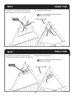 Preview for 56 page of Backyard Play Systems 4136 Manual