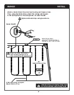 Preview for 67 page of Backyard Play Systems 4136 Manual