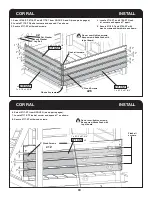 Preview for 69 page of Backyard Play Systems 4136 Manual