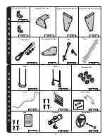 Preview for 11 page of Backyard Play Systems 4367 Manual