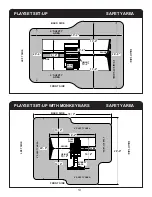 Preview for 15 page of Backyard Play Systems 4367 Manual