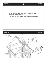 Preview for 40 page of Backyard Play Systems 4367 Manual