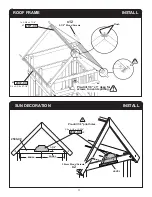 Preview for 54 page of Backyard Play Systems 4367 Manual