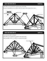 Preview for 55 page of Backyard Play Systems 4367 Manual