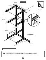 Preview for 14 page of Backyard Play Systems PB 8326 Assembly Instructions Manual