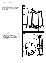 Preview for 7 page of Backyard Pro PH08-SB Quick Start Manual