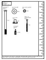 Preview for 13 page of Backyard Products 03-0031-G Manual