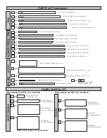 Предварительный просмотр 7 страницы Backyard Products 16572-A Assembly Manual