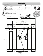 Preview for 11 page of Backyard Products 16572-A Assembly Manual