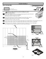 Preview for 13 page of Backyard Products 16572-A Assembly Manual