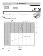 Предварительный просмотр 14 страницы Backyard Products 16572-A Assembly Manual