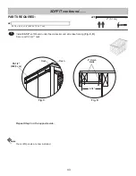 Preview for 43 page of Backyard Products 16572-A Assembly Manual