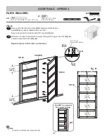 Preview for 47 page of Backyard Products 16572-A Assembly Manual