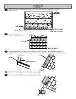 Preview for 61 page of Backyard Products 16572-A Assembly Manual