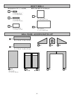 Предварительный просмотр 8 страницы Backyard Products 16835-W Assembly Manual