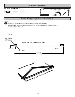 Preview for 15 page of Backyard Products 16835-W Assembly Manual