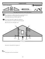 Preview for 48 page of Backyard Products 16835-W Assembly Manual