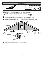 Preview for 51 page of Backyard Products 16835-W Assembly Manual