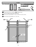 Preview for 66 page of Backyard Products 16835-W Assembly Manual