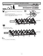 Preview for 75 page of Backyard Products 16835-W Assembly Manual