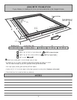 Preview for 10 page of Backyard Products 16861-F Assembly Manual