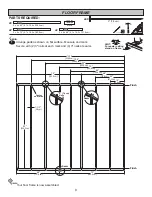 Preview for 11 page of Backyard Products 16861-F Assembly Manual