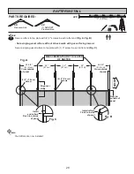 Preview for 30 page of Backyard Products 16861-F Assembly Manual