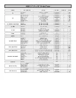 Preview for 57 page of Backyard Products 16861-F Assembly Manual