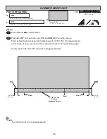 Preview for 24 page of Backyard Products GABLE 10 x 12 Manual