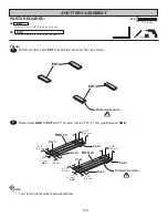 Preview for 54 page of Backyard Products GABLE 10 x 12 Manual