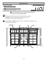 Preview for 57 page of Backyard Products GABLE 10 x 12 Manual