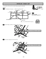 Предварительный просмотр 64 страницы Backyard Products GABLE 10 x 12 Manual