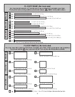 Preview for 10 page of Backyard Products GABLE Assembly Manual