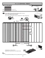 Предварительный просмотр 45 страницы Backyard Products GABLE Assembly Manual