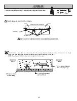 Предварительный просмотр 67 страницы Backyard Products GABLE Assembly Manual