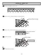 Preview for 71 page of Backyard Products GABLE Assembly Manual