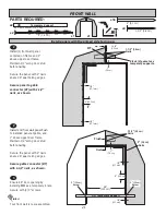 Preview for 23 page of Backyard Products GAMBREL Assembly Manual