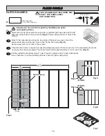 Preview for 14 page of Backyard Products Handy Home MAJESTIC 8' x 12' Assembly Manual