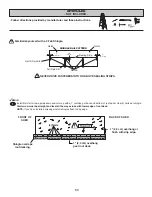 Preview for 62 page of Backyard Products Handy Home MAJESTIC 8' x 12' Assembly Manual