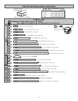 Preview for 6 page of Backyard Products Handy Home Products KENNESAW Assembly Manual