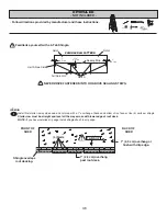 Предварительный просмотр 48 страницы Backyard Products Handy Home Products Marco Princeton Assembly Manual