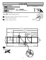 Preview for 11 page of Backyard Products HANDY HOME PRODUCTS MARCO Series Assembly Manual