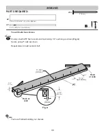 Preview for 50 page of Backyard Products HEARTLAND 16985 Assembly Manual